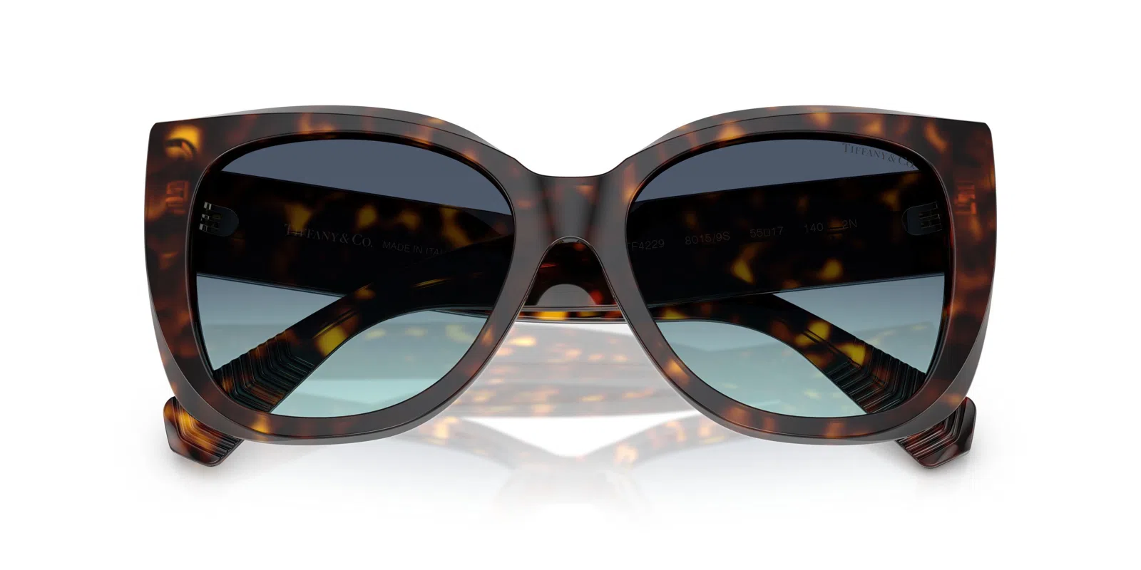Tiffany 4229 Sunglasses - view 20